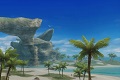 Image of Phon Coast from Final Fantasy XII