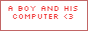 aboyandhiscomputer's button