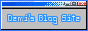 demisdesignart's button