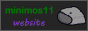 minimos11's button
